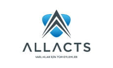 allacts
