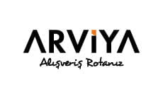 arviya