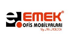 emek ofis