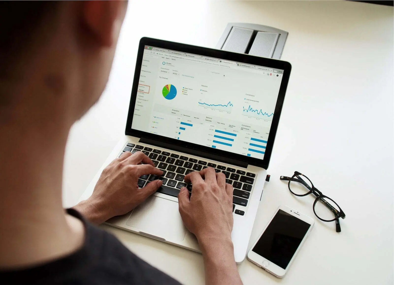 b2b google ads rehberi ve şeması 2026