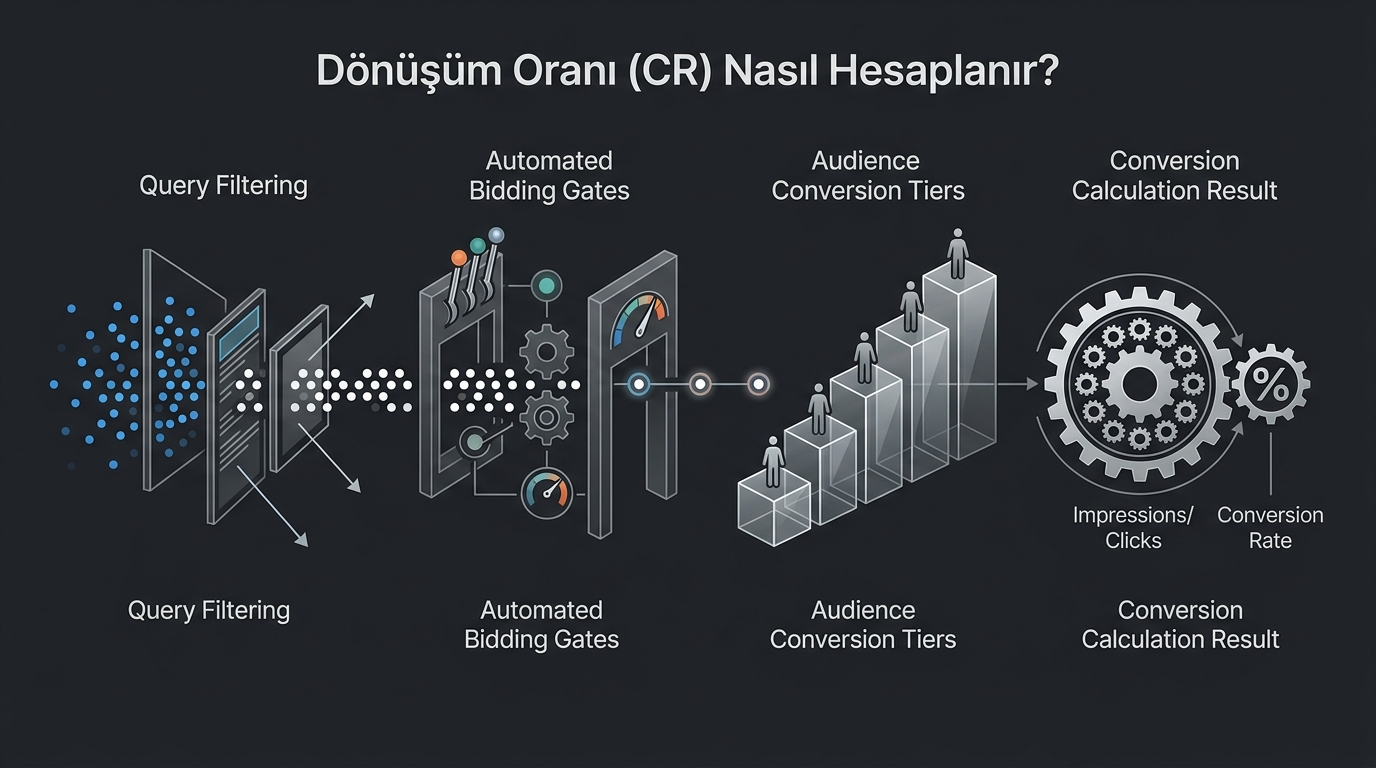 cro nedir mimarisi ve süreç akış şeması 2026