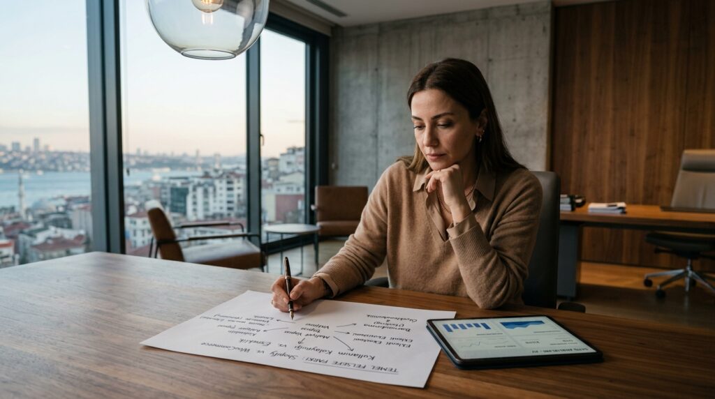 shopify mı woocommerce mi rehberi 2026